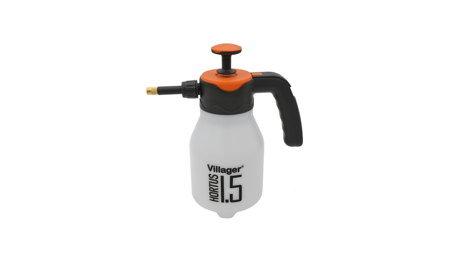 hortus-1,5l Ručna prskalica Villager Hortus 1,5 L
