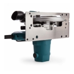 Električna kružna testera Makita HS6601 - Слика 5