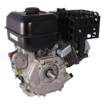Ugradni motor Zongshen GB420