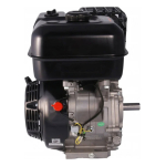 Ugradni motor Zongshen GB420