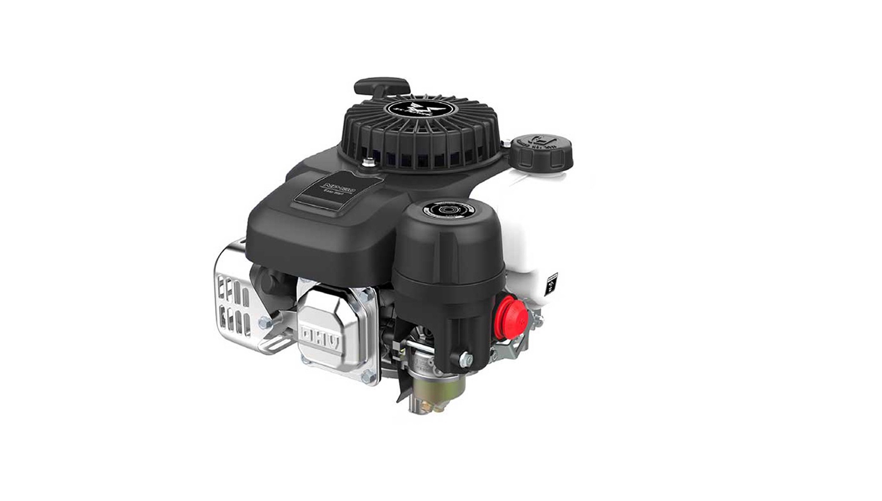 np150 Ugradni motor Zongshen NP150