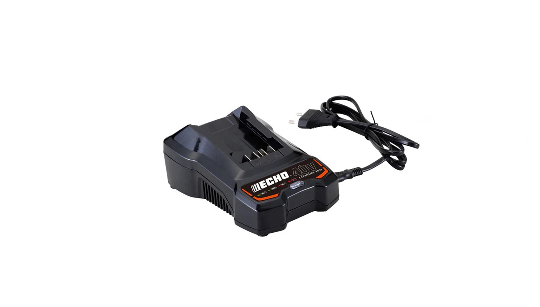 3604 Punjač Echo LC-3604 - Слика 1