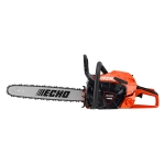 Motorna testera Echo CS-4920