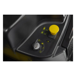 Motorna traktorska kosačica Alpina AT4 84 A - Слика 5