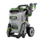 Akumulatorski perač Ego HPW2000E - Слика 9