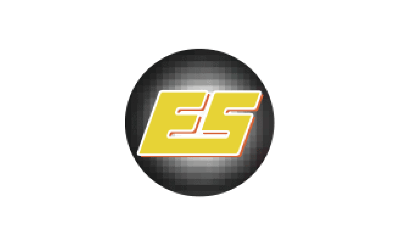 Motorna testera Echo CS-4920