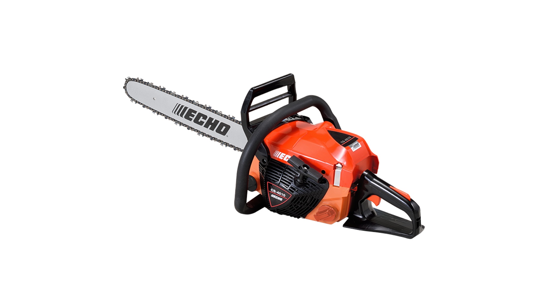 cs4010 Motorna testera Echo CS-4010/Y38L