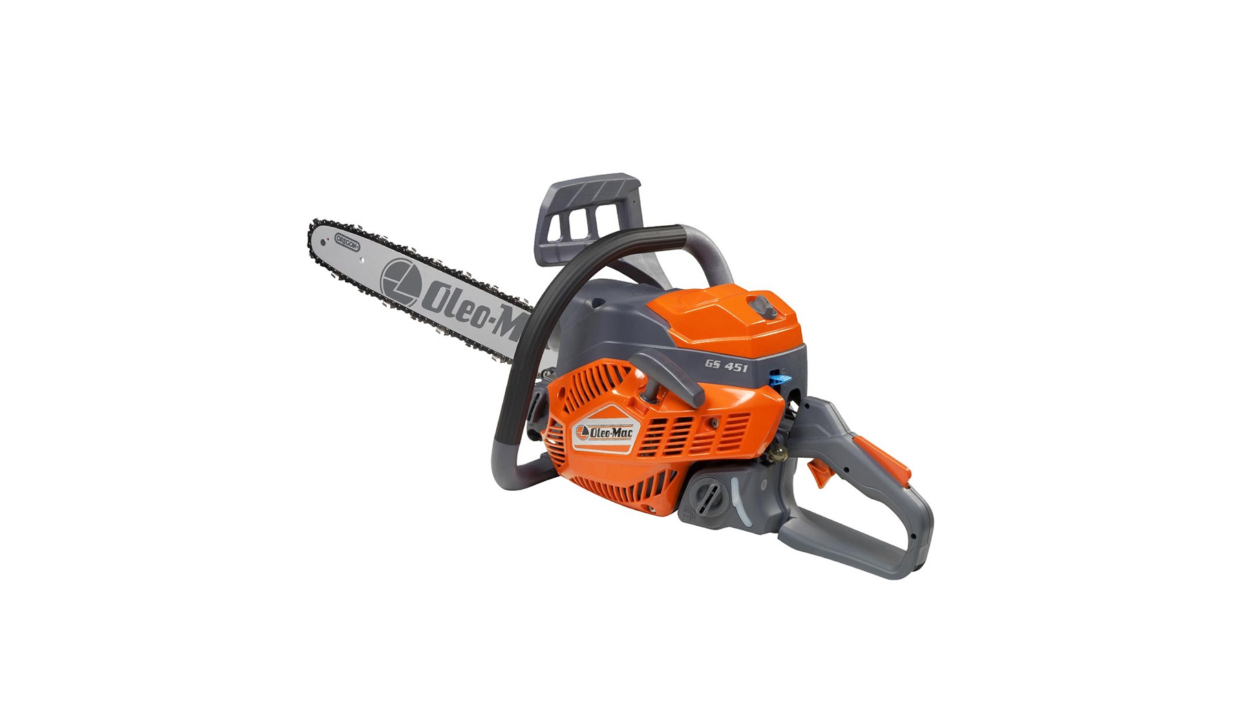 gs451 Motorna testera Oleo-Mac GS 451