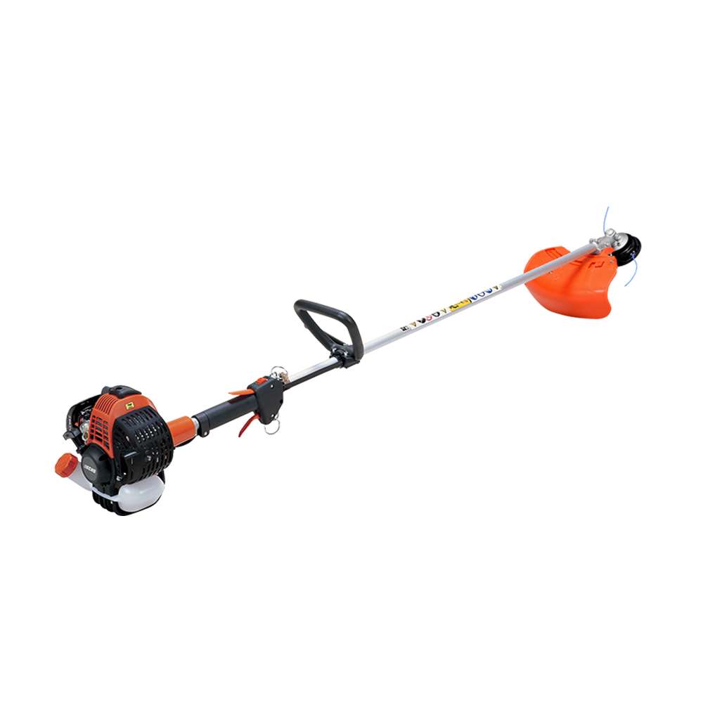 267l Motorni trimer Echo SRM-267/L