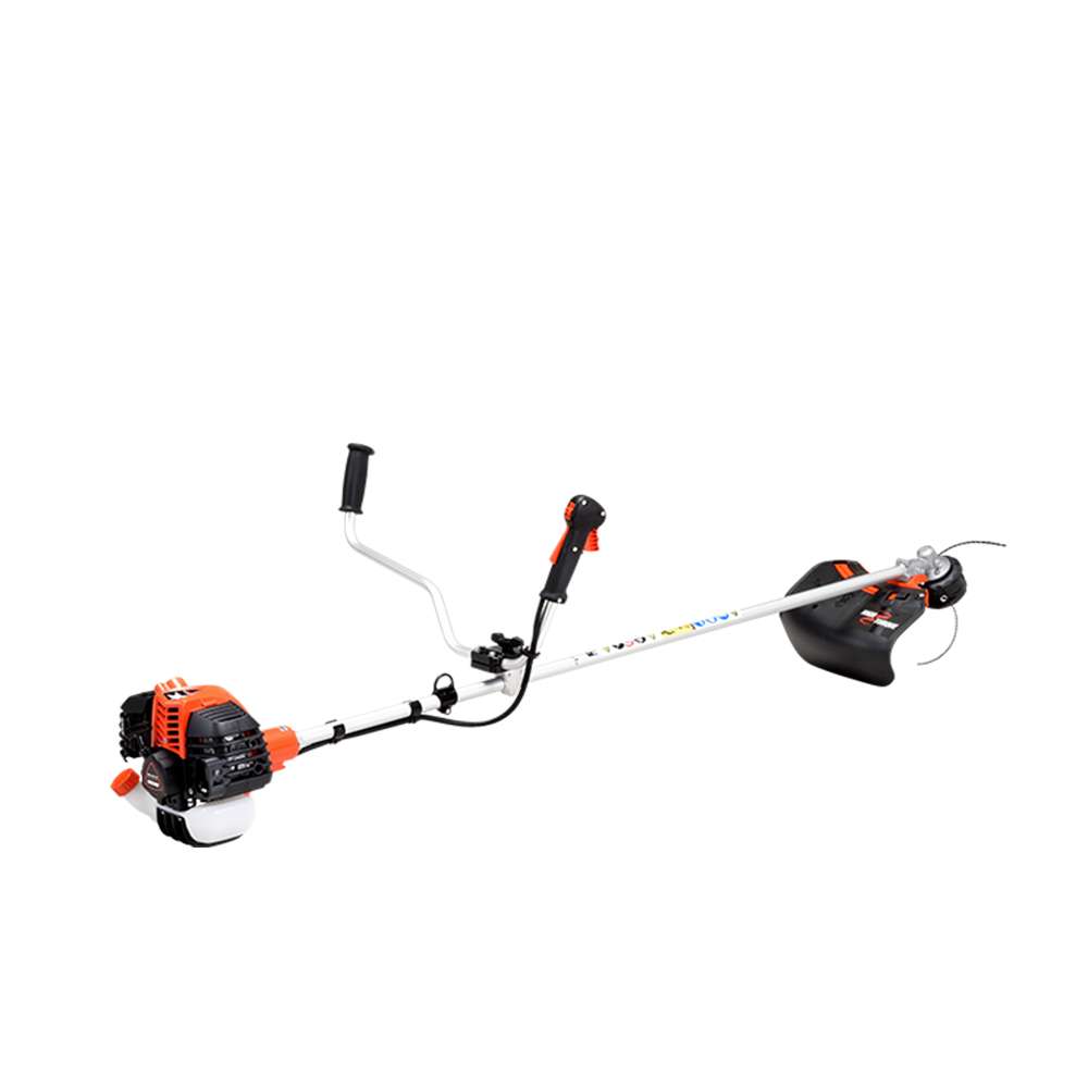 3021u Motorni trimer Echo SRM-3021TES/U