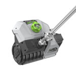 Produžetak za čišćenje snega Ego SSA1200 - Слика 3