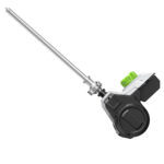 Produžetak za čišćenje snega Ego SSA1200 - Слика 6