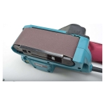 Električna tračna brusilica Makita 9911 - Слика 3