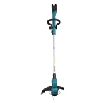 Akumulatorski trimer Makita DUR193RF - Слика 8