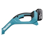 Akumulatorski trimer Makita DUR193RF - Слика 9