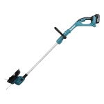 Akumulatorski trimer Makita DUR193RF - Слика 12