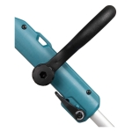 Akumulatorski trimer Makita DUR193RF - Слика 14