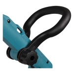 Akumulatorski trimer Makita DUR193RF - Слика 15