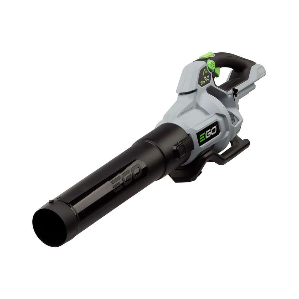 lb5800e Akumulatorski duvač Ego LB5800E