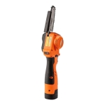 Jednoručna akumulatorska testera za grane Villager BVS 1 Prime - Слика 3