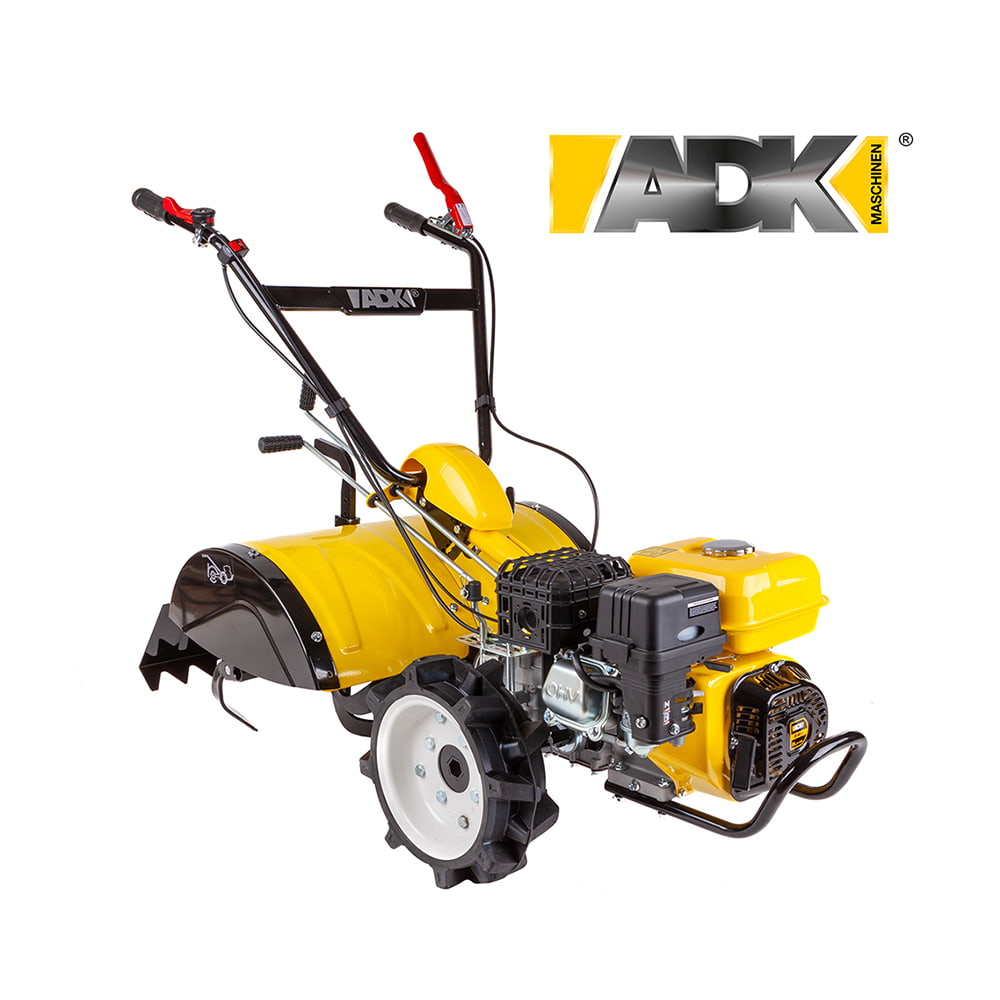 adk Motorni kultivator ADK 3TGQ-4G