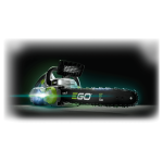Akumulatorska testera EGO CS1401E - Слика 6