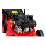Motorna kosačica AGM 4024 - Слика 2
