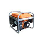 Motorni agregat za struju Thorp TH4050 - Слика 3