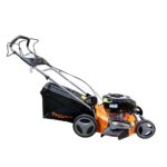 Samohodna motorna kosačica Thorp TH51BS - Слика 3