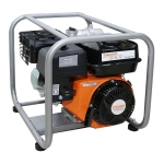 Vodena pumpa Thorp THP50