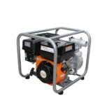 Vodena pumpa Thorp THP50 - Слика 6