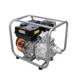 Vodena pumpa Thorp THP50 - Слика 2