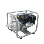 Vodena pumpa Thorp THP50 - Слика 3