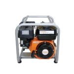 Vodena pumpa Thorp THP50 - Слика 4