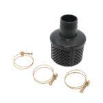 Vodena pumpa Thorp THP50 - Слика 5