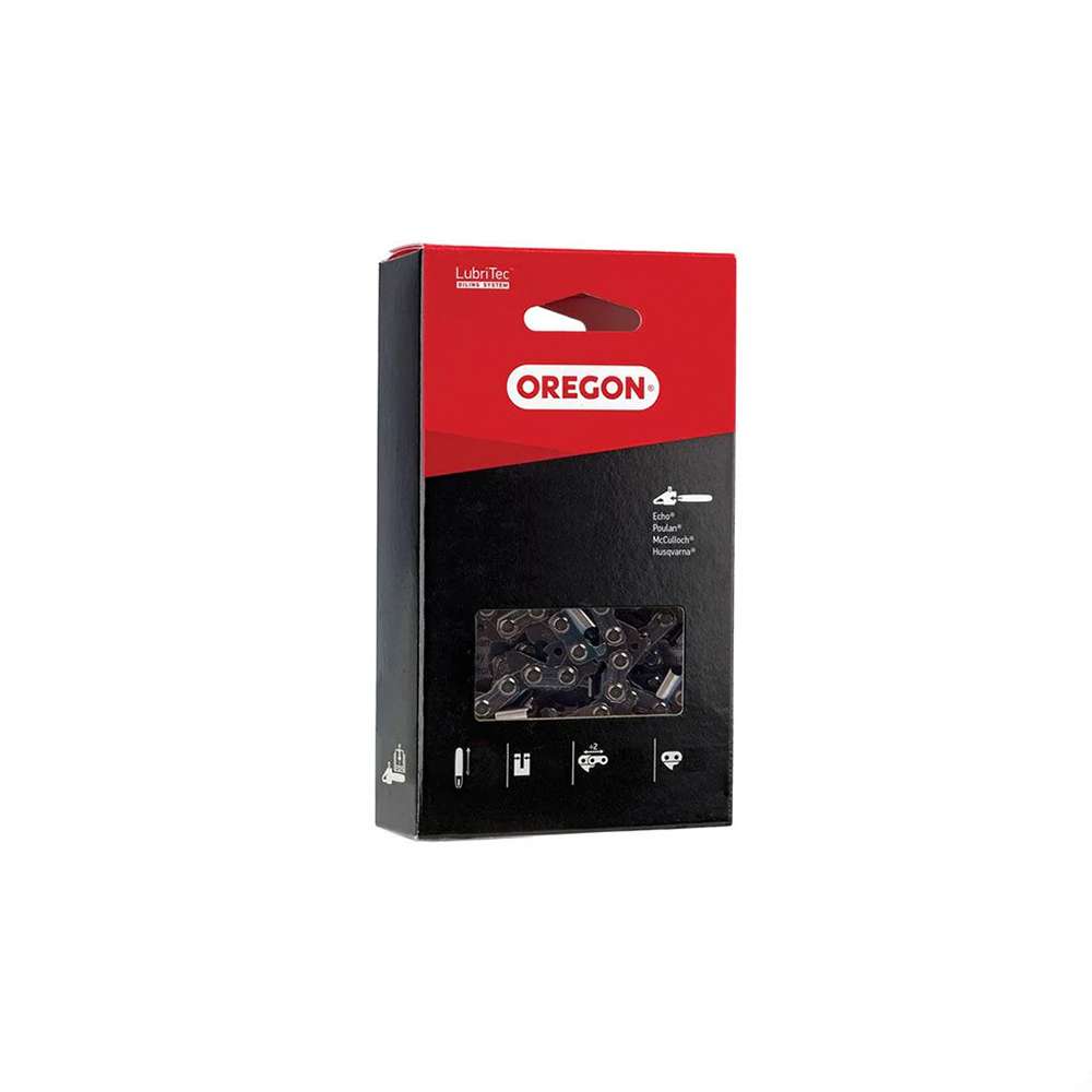 Lanac Oregon 3/8″LP 1,1 mm 22 zuba Lanac Oregon 3/8″LP 1,1 mm 22 zuba