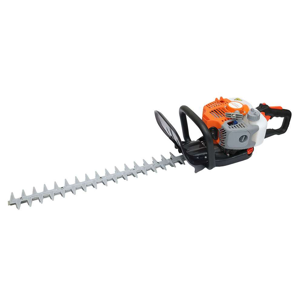 HT600T#1 Motorne makaze za živu ogradu Thorp HT600T