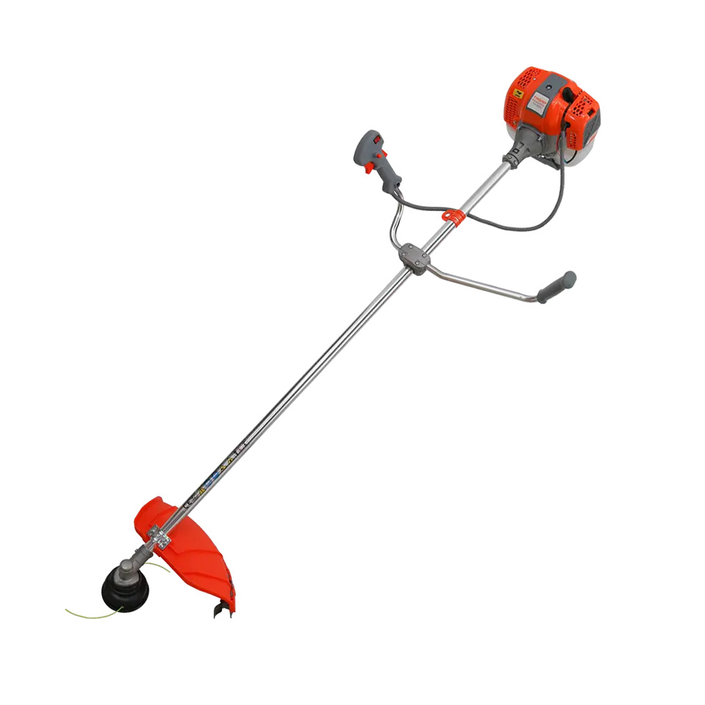 th520 Motorni trimer Thorp TH520