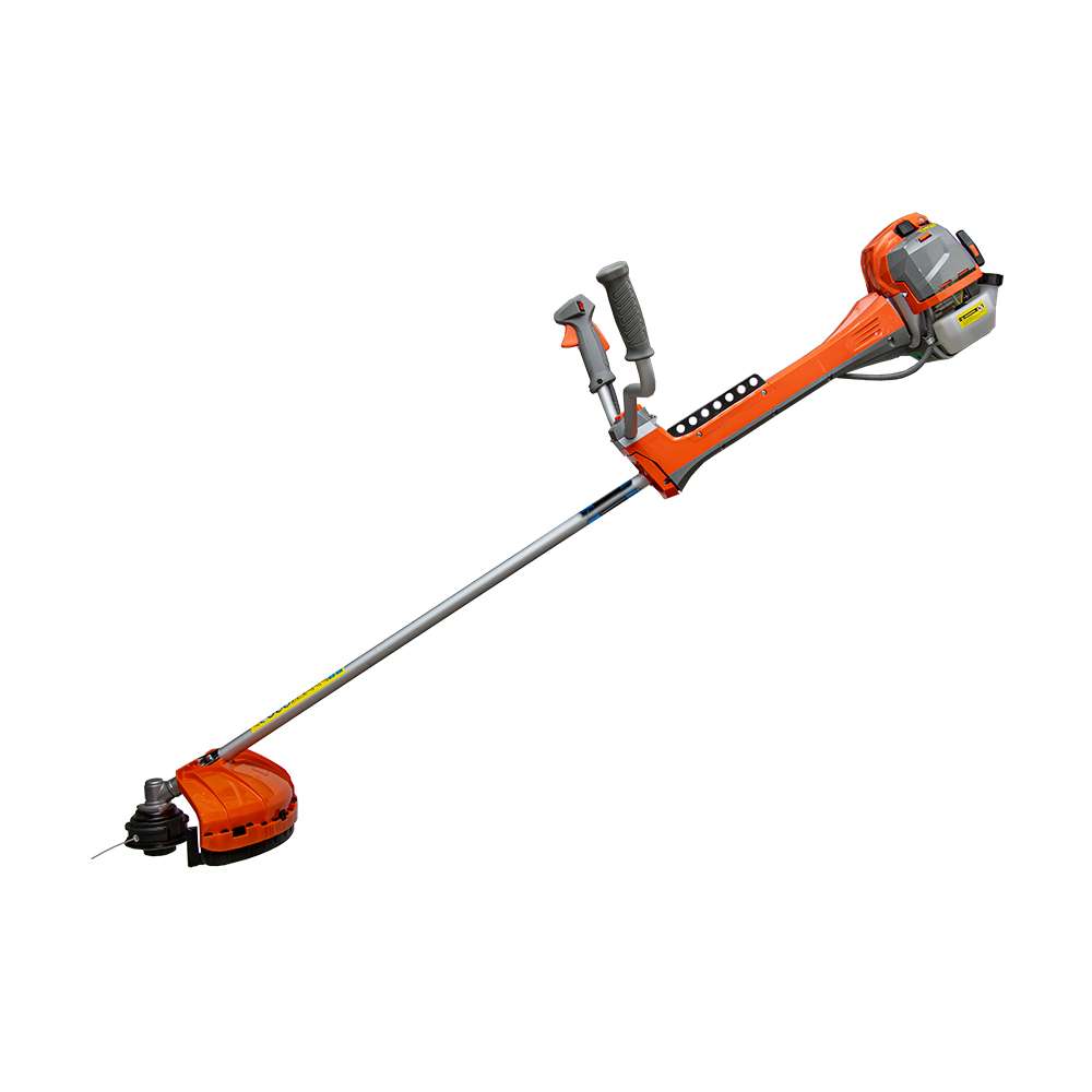 TH520AV#1 Motorni trimer Thorp TH520AV