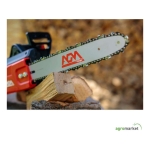 Električna testera AGM AET 180 - Слика 2