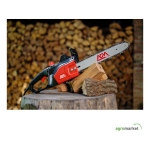 Električna testera AGM AET 180 - Слика 4