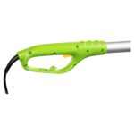 Teleskopske električne makaze za živu ogradu Fieldmann FZN 6005 E - Слика 8