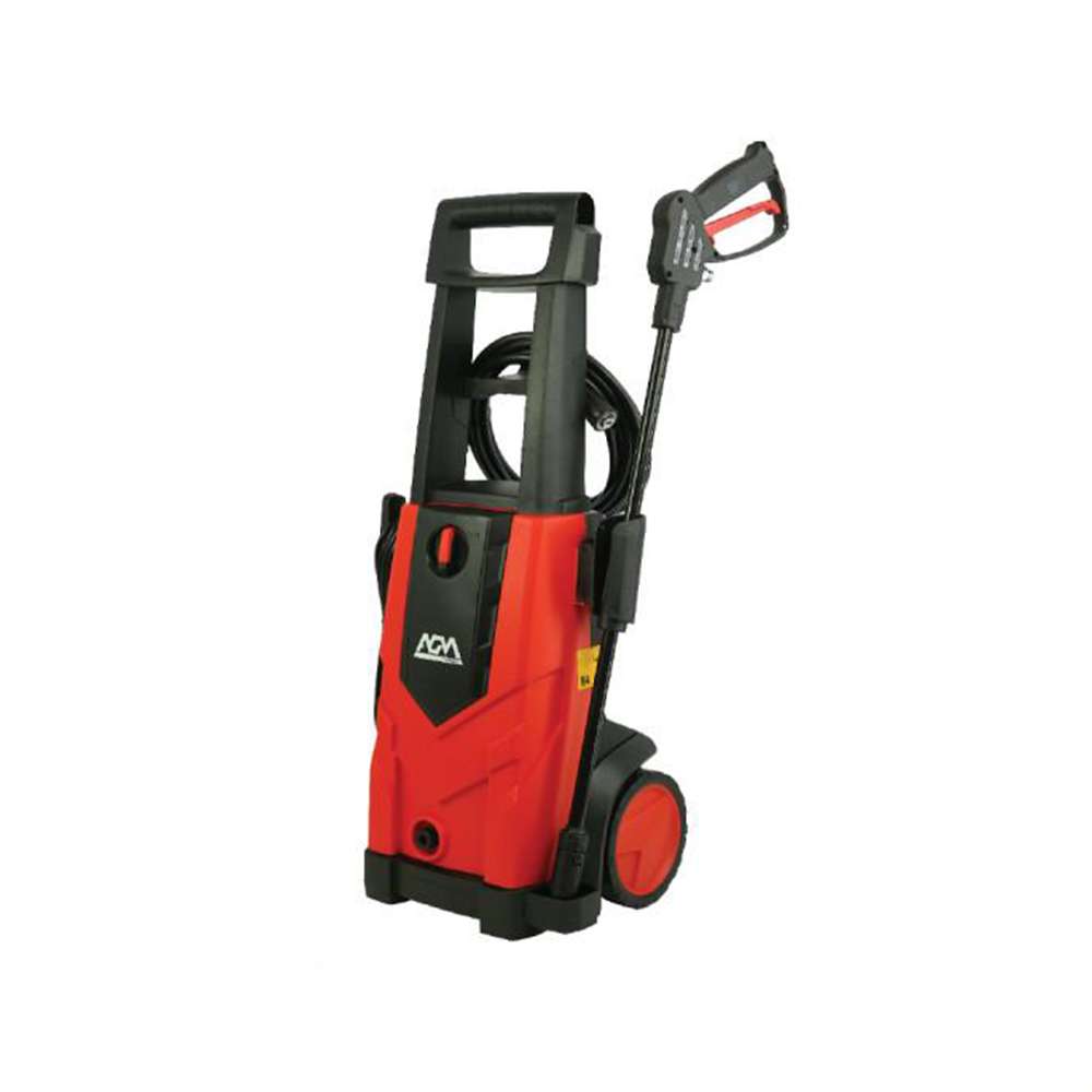 Električni perač AGM AHW 9020 Električni perač AGM AHW 9020
