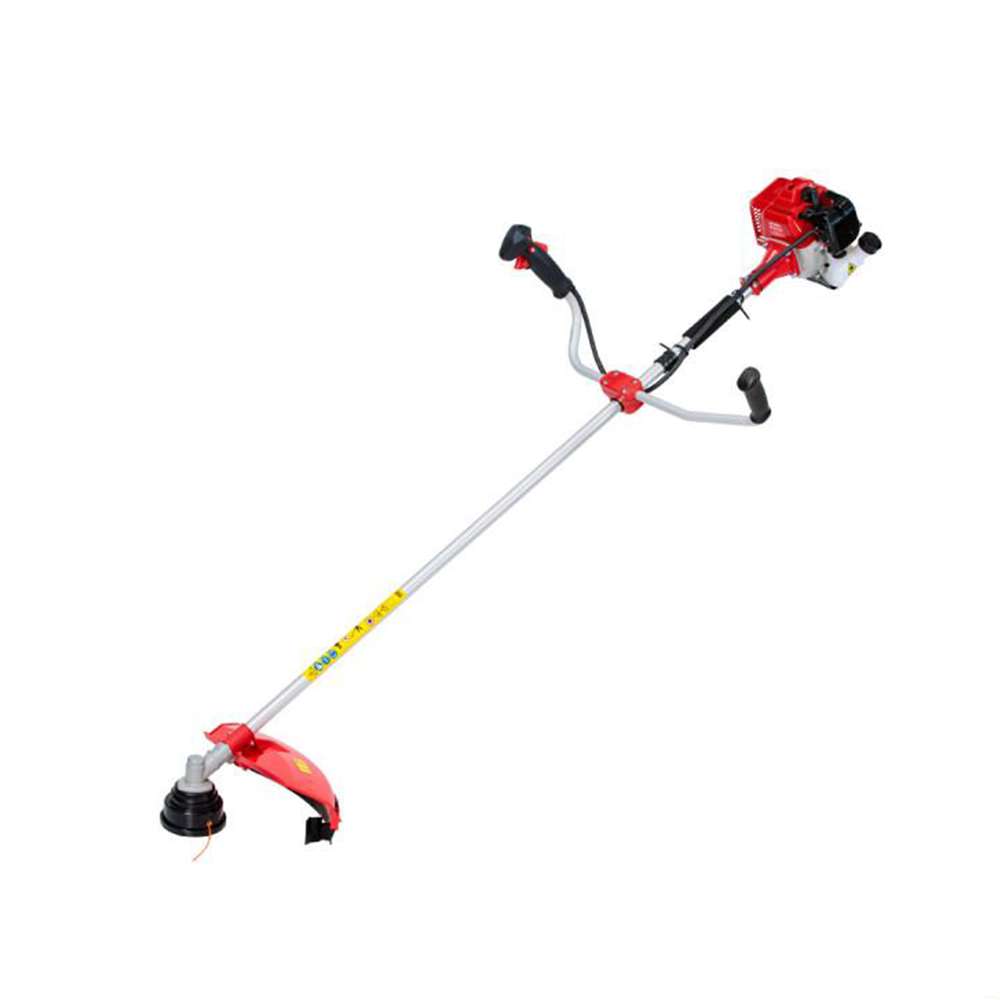 260e Motorni trimer AGM 260 E