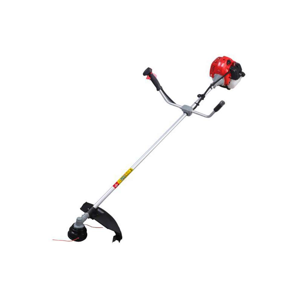 525 Motorni trimer AGM 525