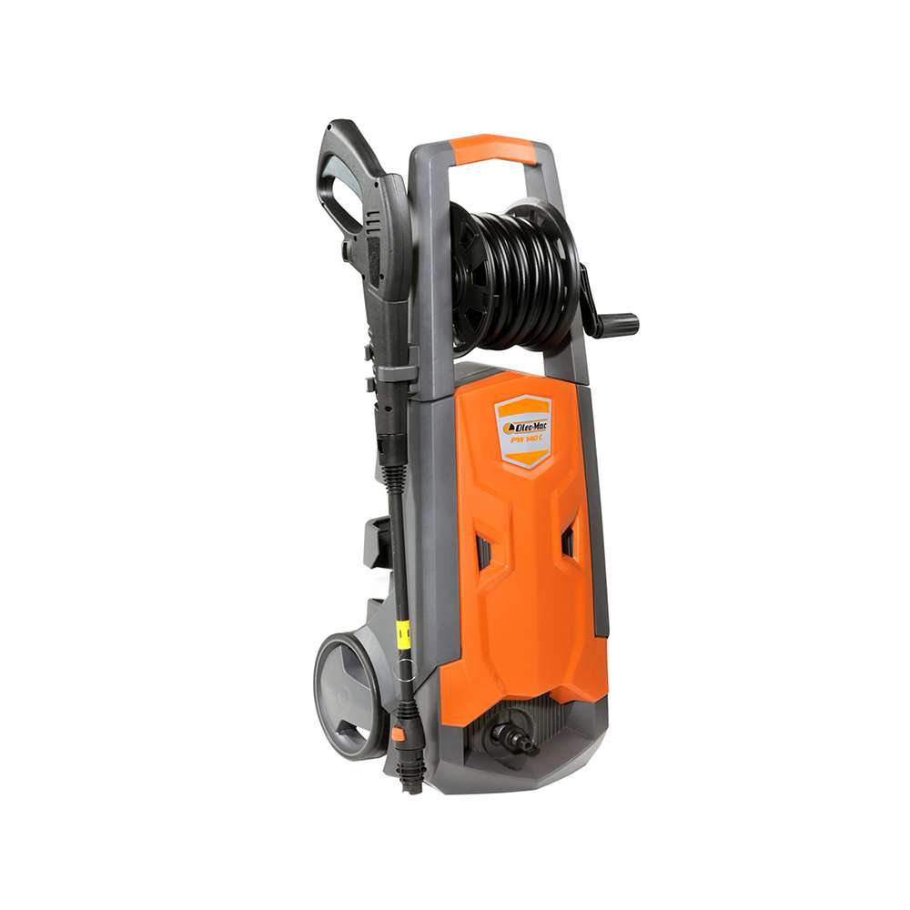pw140 Perač Oleo-Mac PW 140 C