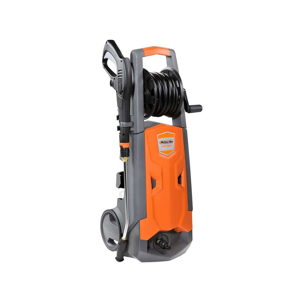 pw150 Perač Oleo-Mac PW 150 C