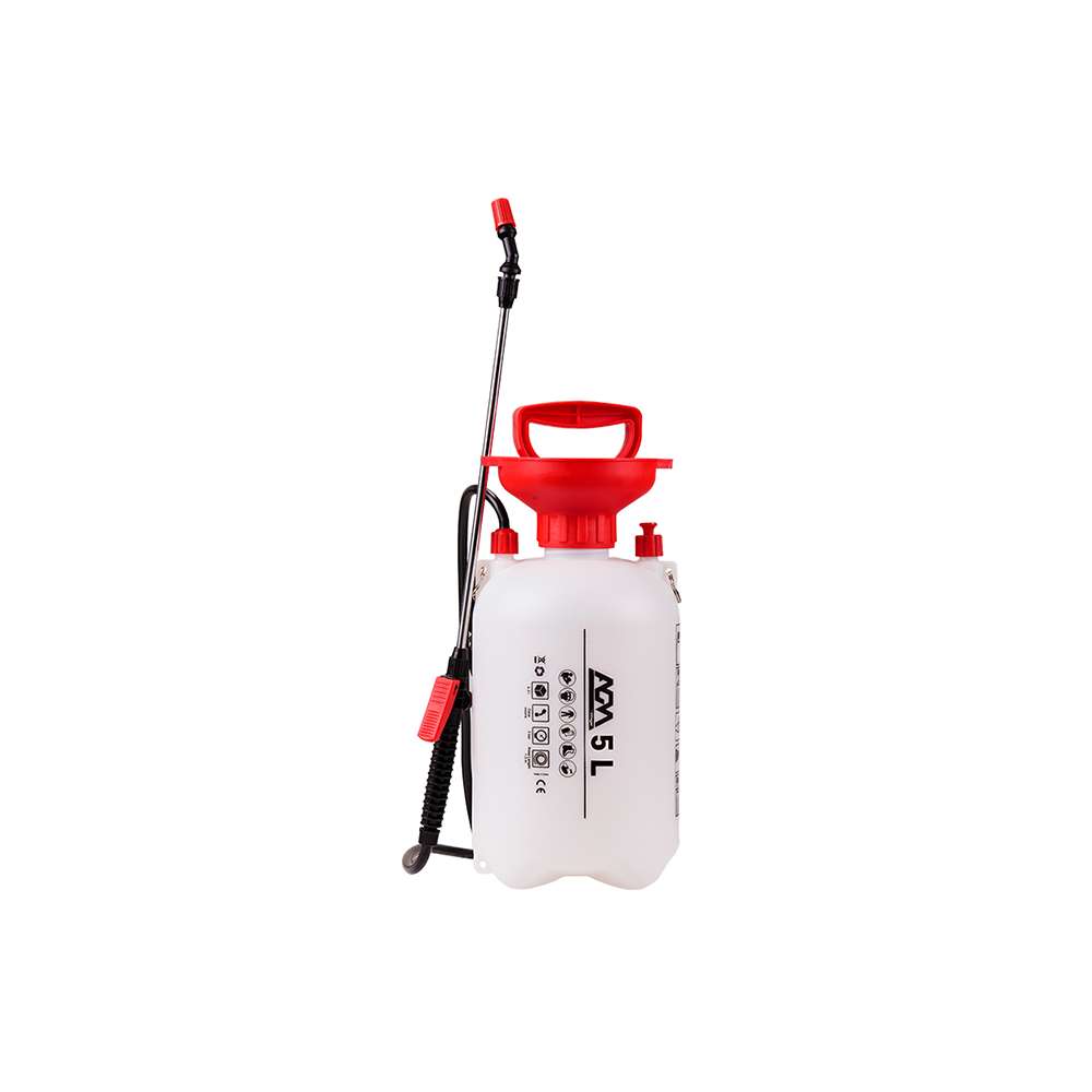 agm 5 l Ručna prskalica AGM 5 L