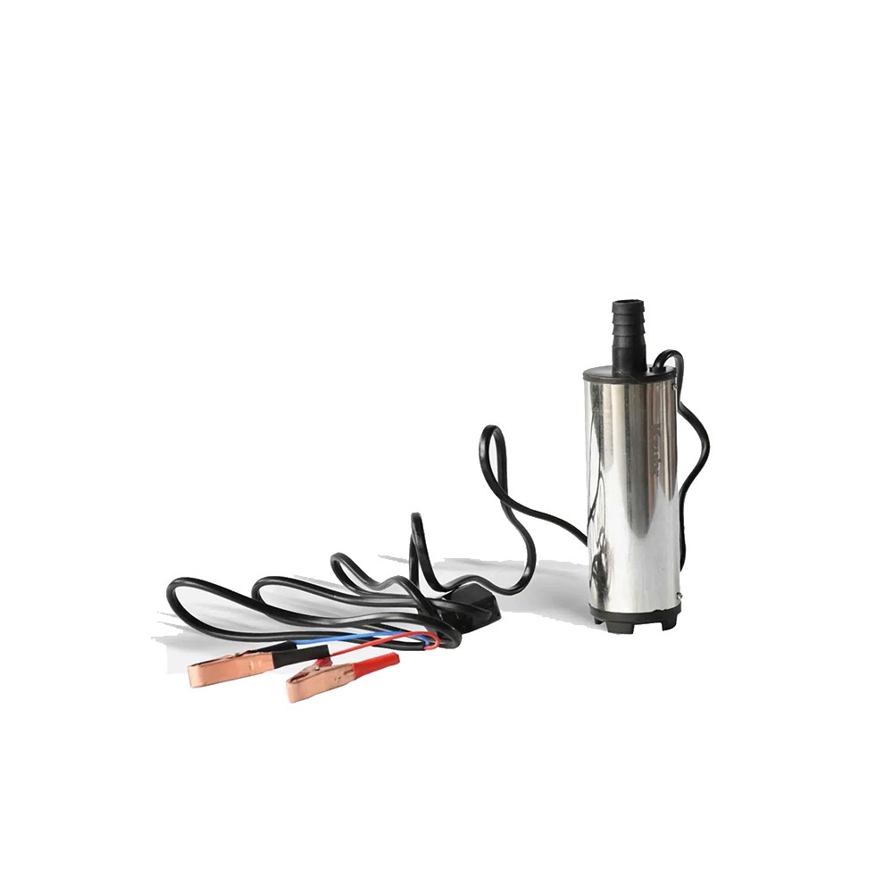 kmop Mini pumpa za ulje Kzubr KMOP-12V