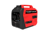 Inverter agregat Spark 3200i - Слика 4